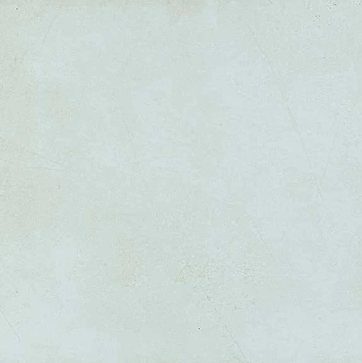 Everest — 600 × 600 mm matte glazed vitrified tile