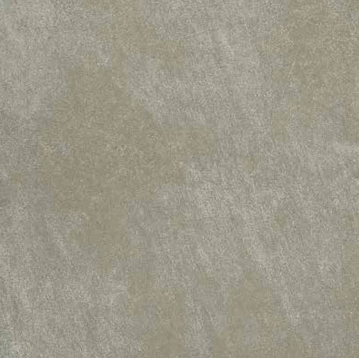 Aura Gris — 600 × 600 mm matte glazed vitrified tile