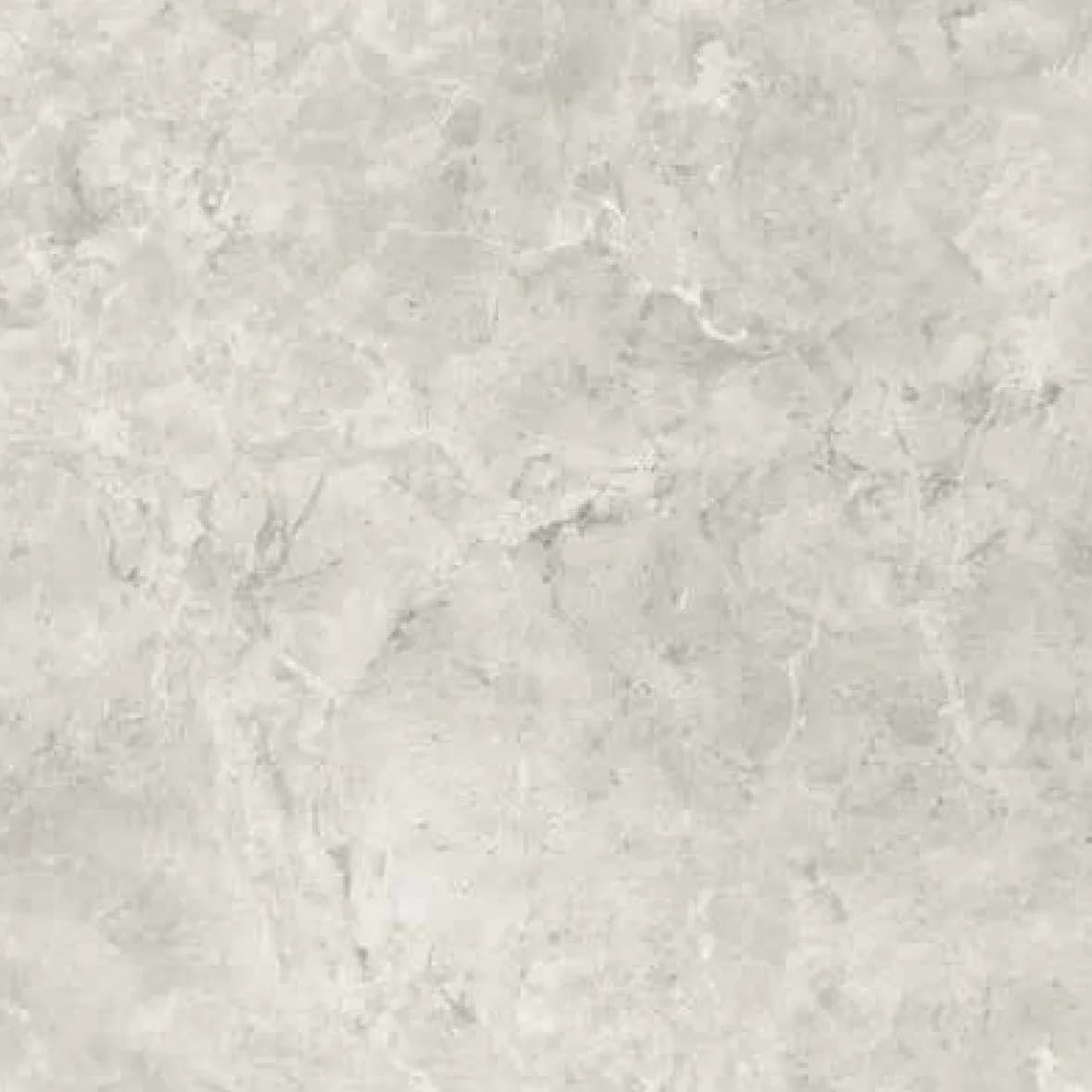 Grigio Neve — 600 × 600 mm glossy glazed vitrified tile