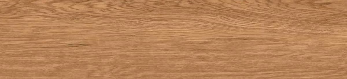 Maple Miel — 200 × 1200 mm matte - structured punch glazed vitrified tile