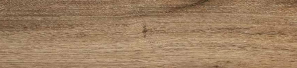 Balsa Sand Dune — 200 × 1200 mm matte - structured punch glazed vitrified tile
