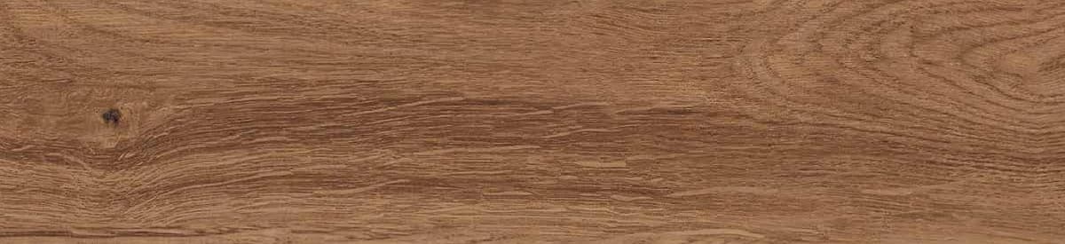 Oregon Cedar — 200 × 1200 mm matte - structured punch glazed vitrified tile