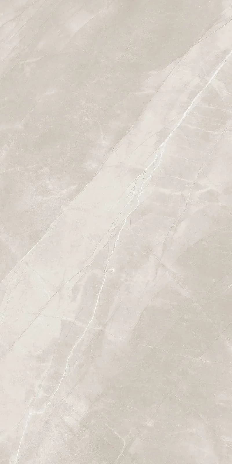 CRV Armani Beige — 600 × 1200 mm carving vitrified tile
