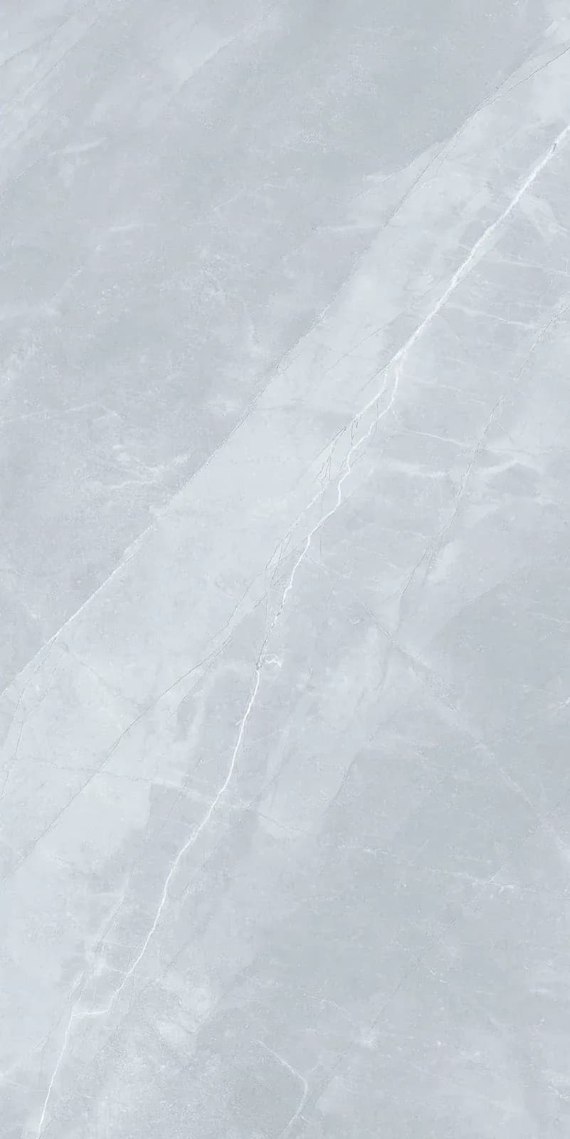 CRV Armani Bianco — 600 × 1200 mm carving vitrified tile
