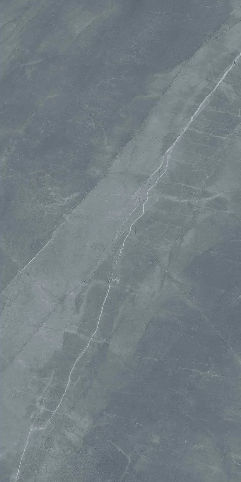 CRV Armani Dark Grey — 600 × 1200 mm carving vitrified tile