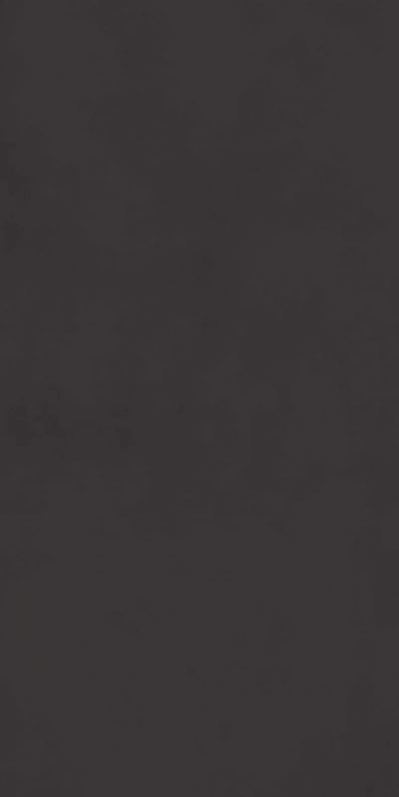 CRV Black — 600 × 1200 mm carving vitrified tile