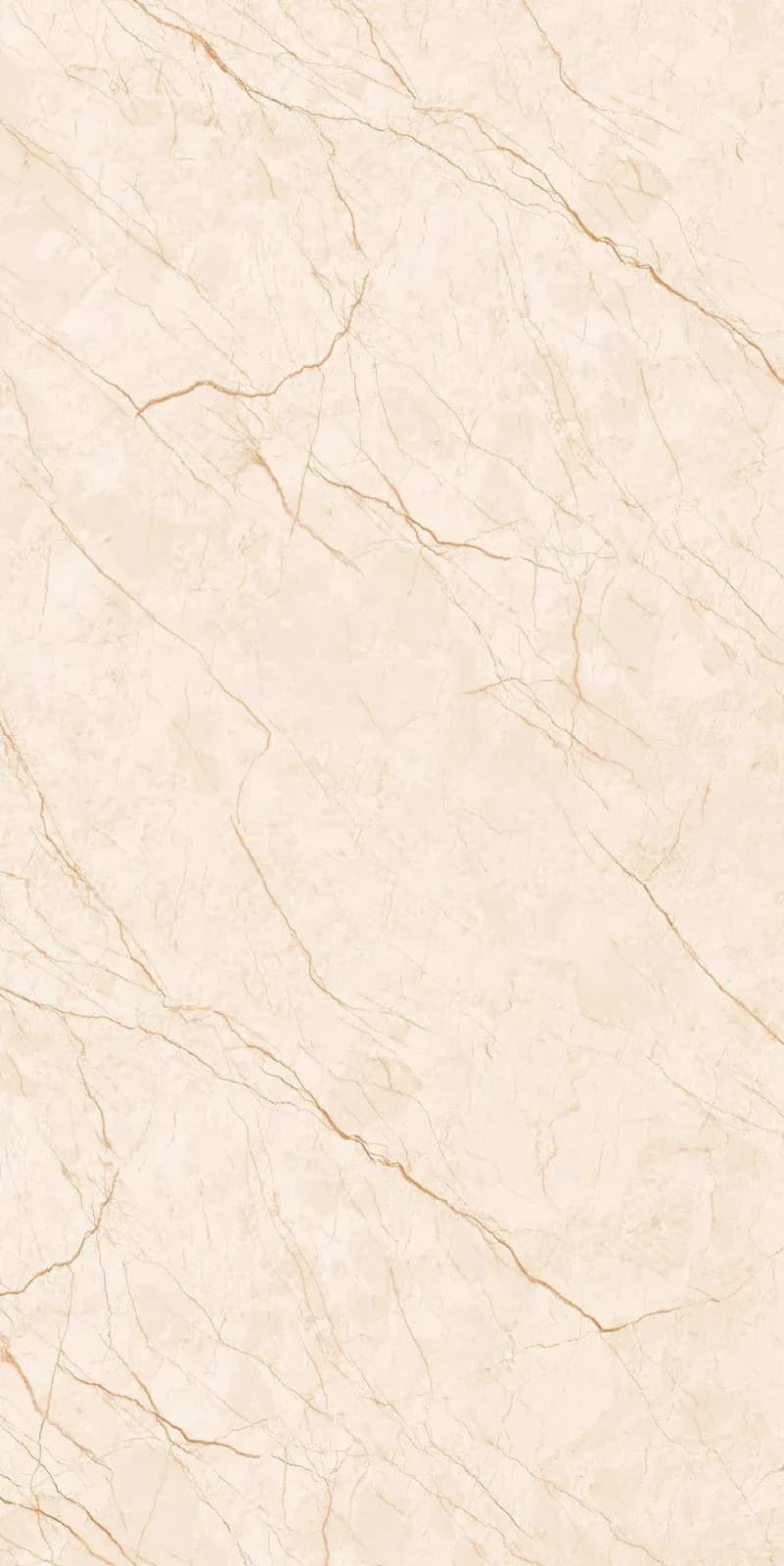 CRV Calcito Gold — 600 × 1200 mm carving vitrified tile