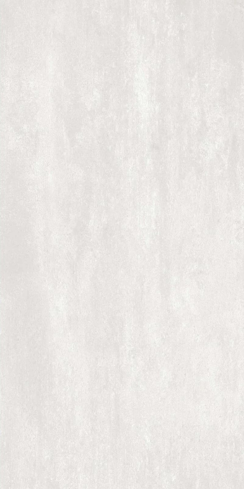 CRV Harmony Bright — 600 × 1200 mm carving vitrified tile