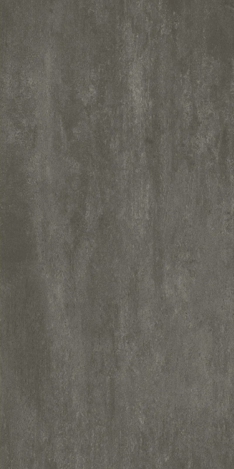 CRV Harmony Charcoal — 600 × 1200 mm carving vitrified tile