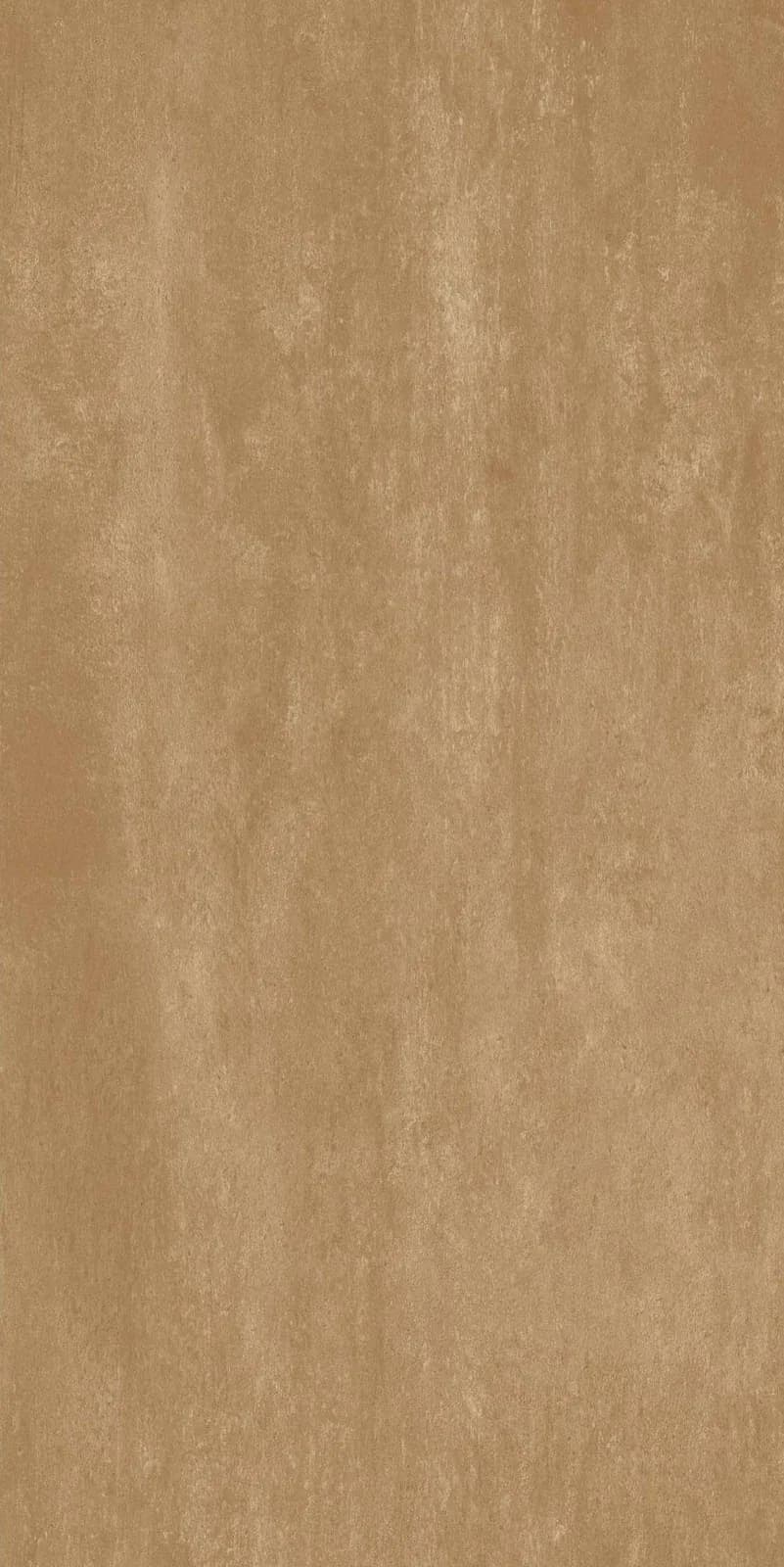 CRV Harmony Cinnamon — 600 × 1200 mm carving vitrified tile