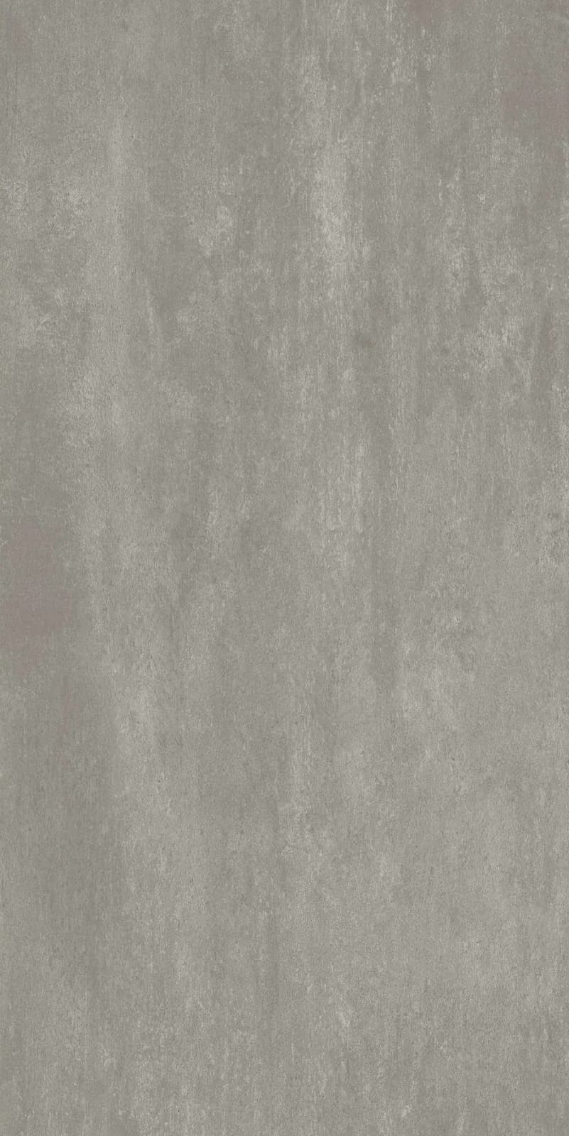 CRV Harmony Gris — 600 × 1200 mm carving vitrified tile