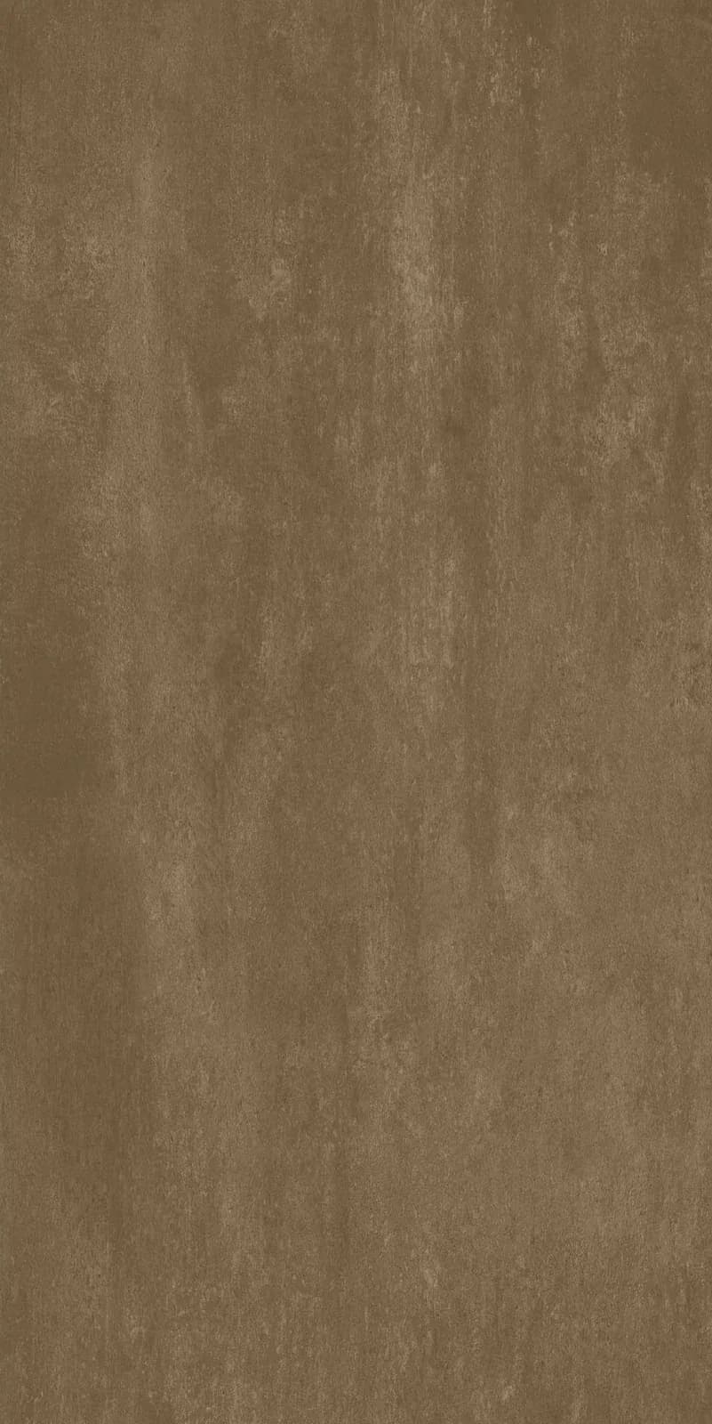 CRV Harmony Mocha — 600 × 1200 mm carving vitrified tile
