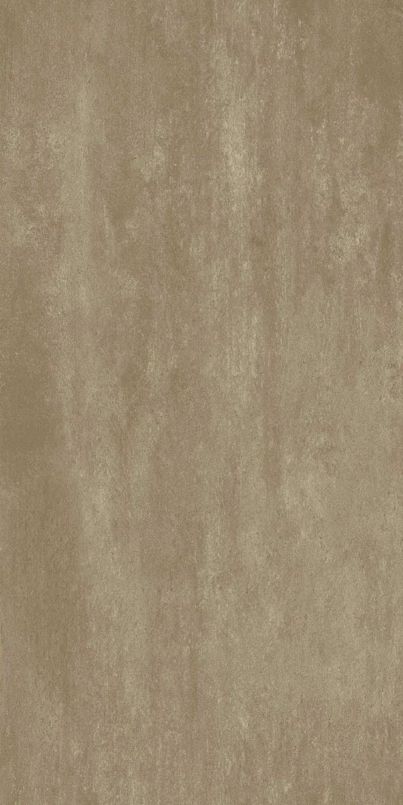 CRV Harmony Moss — 600 × 1200 mm carving vitrified tile