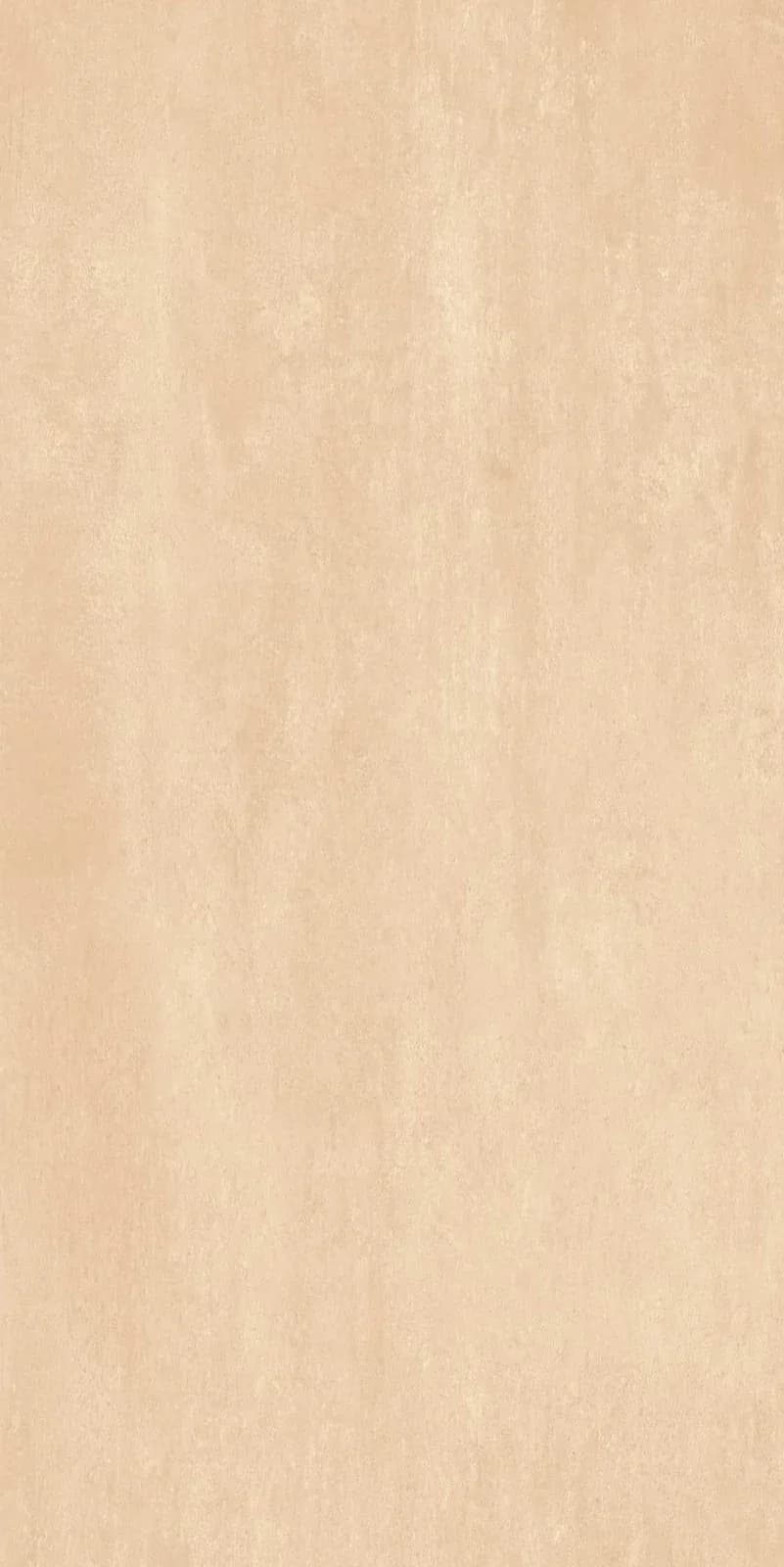 CRV Harmony Oat — 600 × 1200 mm carving vitrified tile