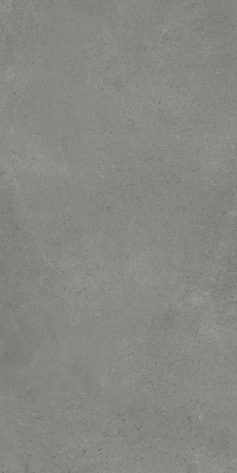 CRV Jupiter Ashphalt — 600 × 1200 mm carving vitrified tile