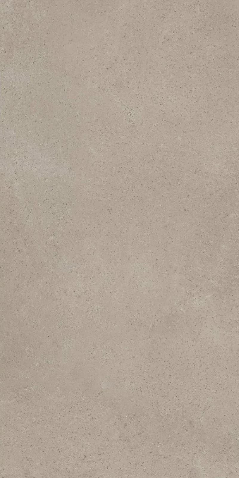 CRV Jupiter Clay — 600 × 1200 mm carving vitrified tile