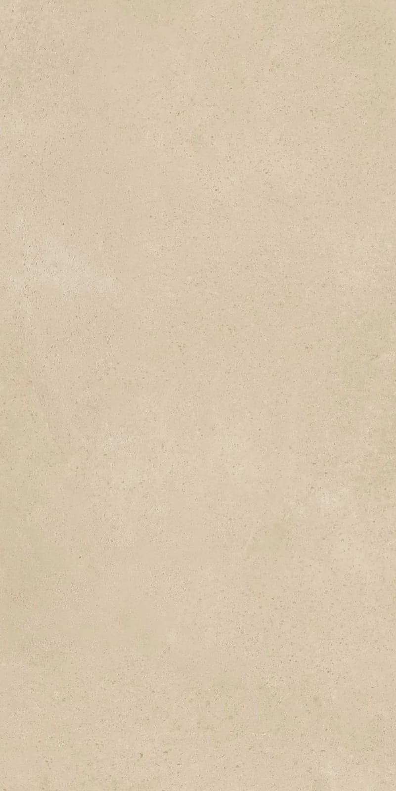 CRV Jupiter Latte — 600 × 1200 mm carving vitrified tile