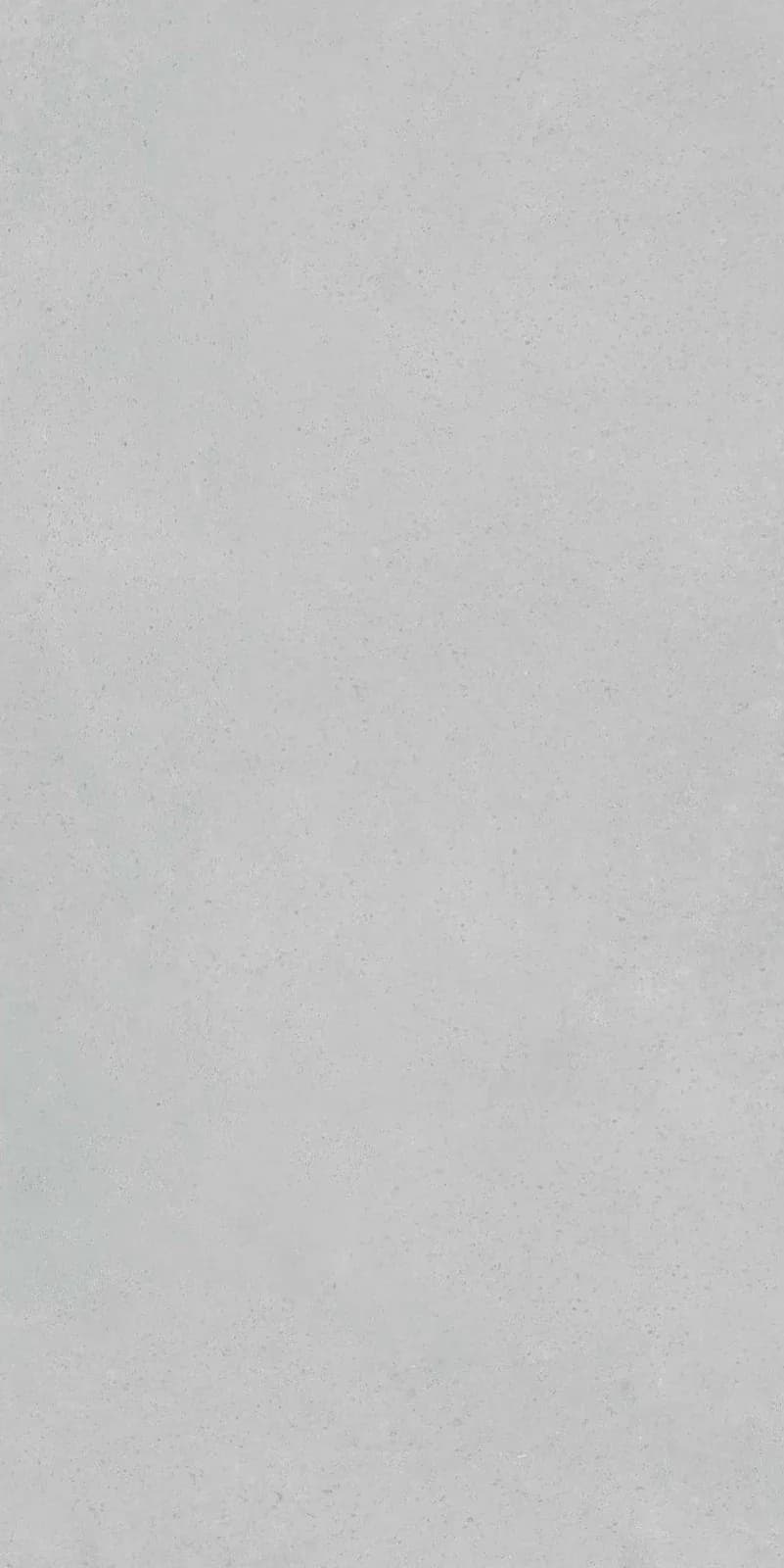 CRV Jupiter Light — 600 × 1200 mm carving vitrified tile