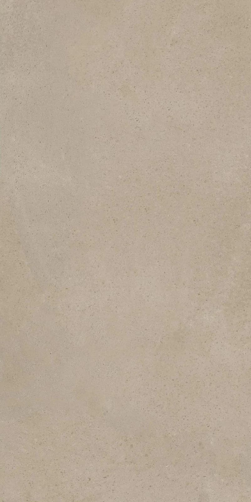CRV Jupiter Taupe — 600 × 1200 mm carving vitrified tile