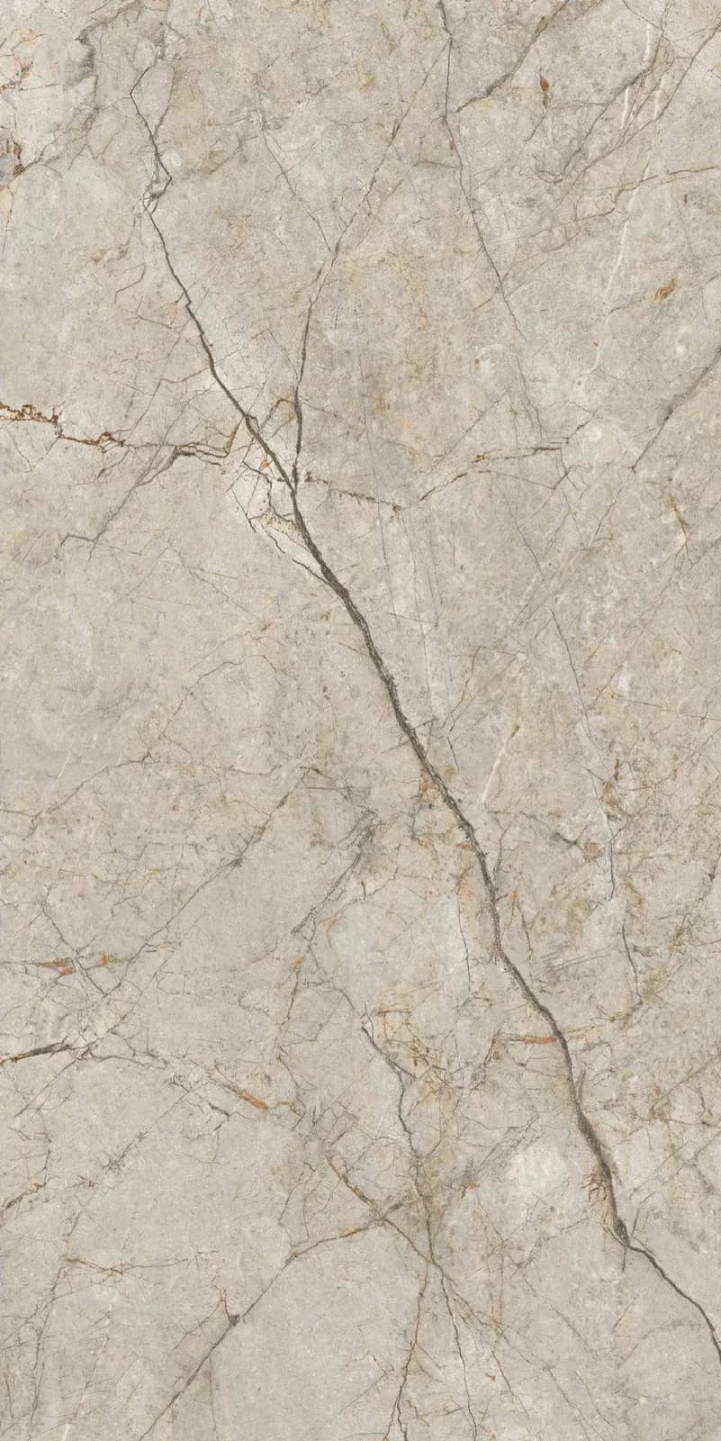 CRV Lumina Beige — 600 × 1200 mm carving vitrified tile