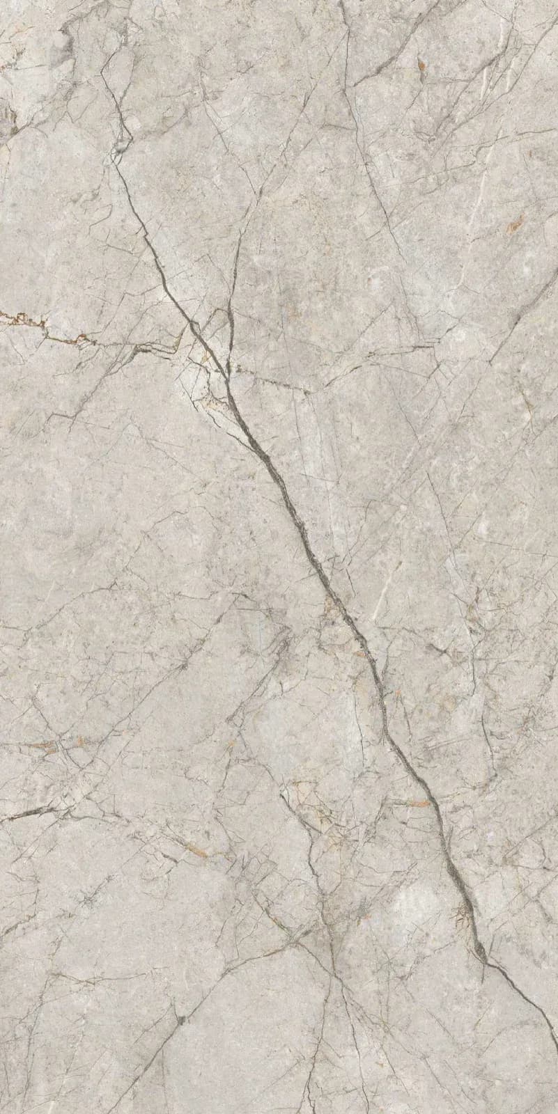 CRV Lumina Verde — 600 × 1200 mm carving vitrified tile