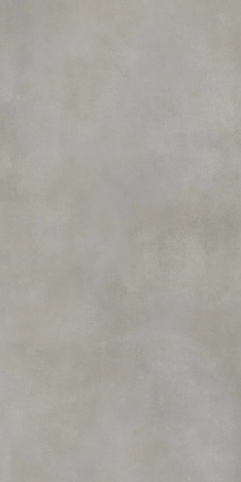 CRV Luna Bone — 600 × 1200 mm carving vitrified tile