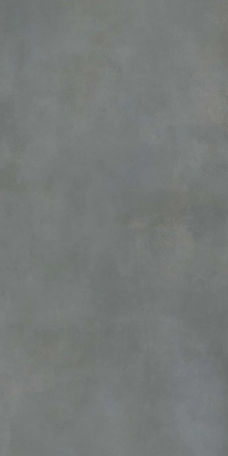 CRV Luna Jet — 600 × 1200 mm carving vitrified tile