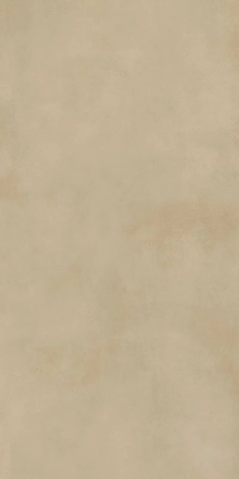 CRV Luna Pine — 600 × 1200 mm carving vitrified tile