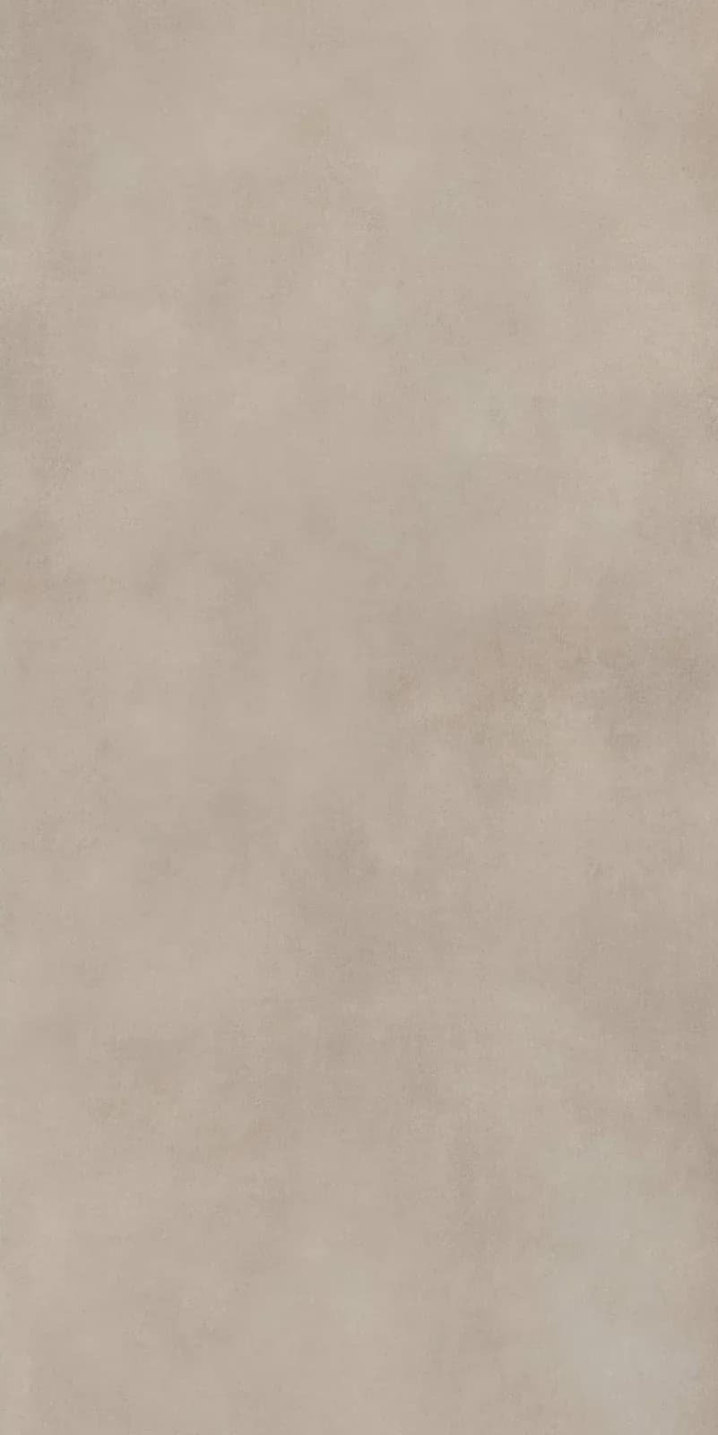 CRV Luna Rose — 600 × 1200 mm carving vitrified tile