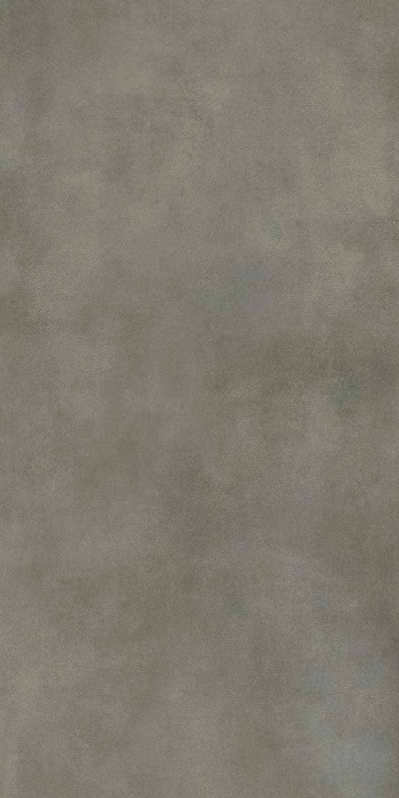 CRV Luna Sage — 600 × 1200 mm carving vitrified tile