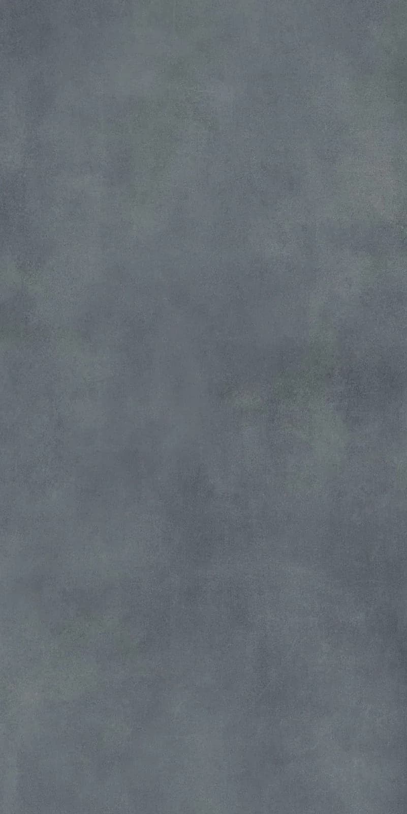 CRV Luna Slate — 600 × 1200 mm carving vitrified tile