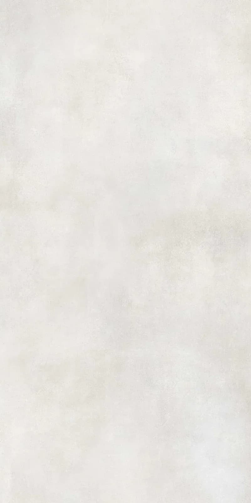 CRV Luna Snow — 600 × 1200 mm carving vitrified tile