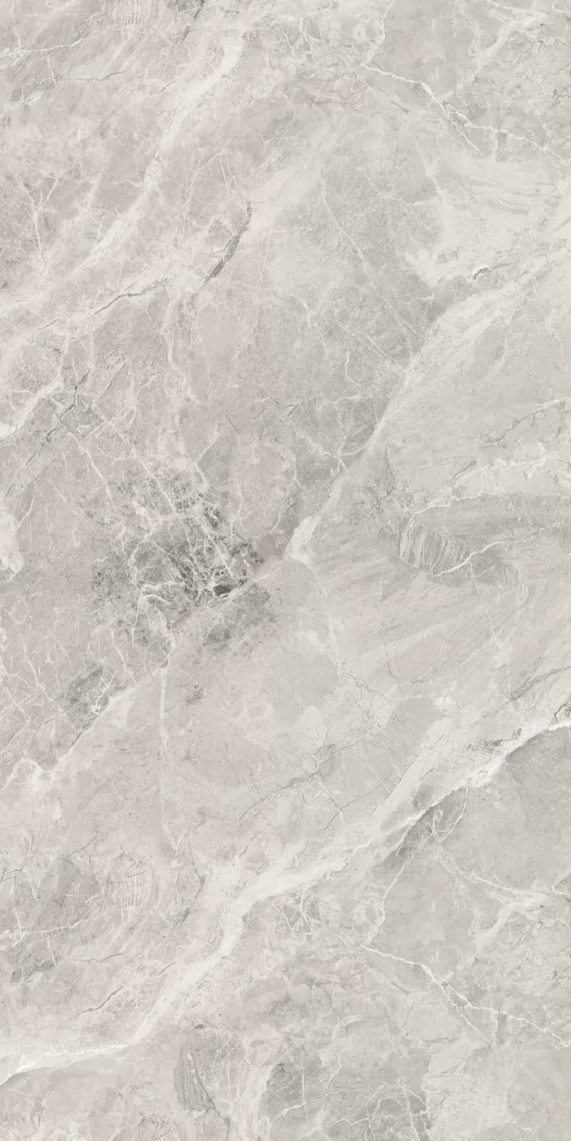 CRV Lunar_Bianco — 600 × 1200 mm carving vitrified tile