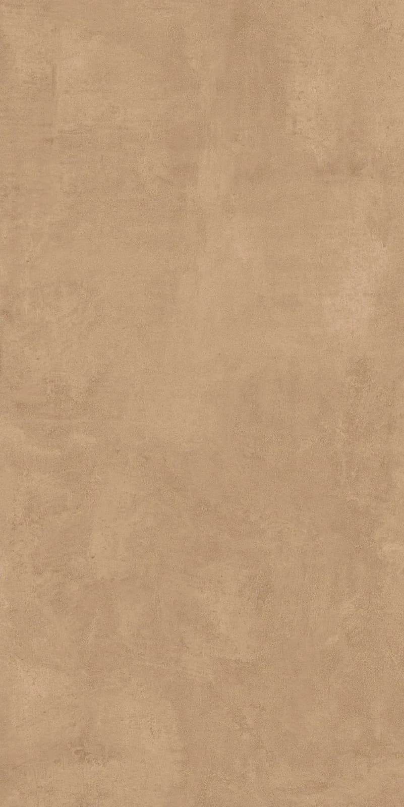 CRV Marazzi Fawn — 600 × 1200 mm carving vitrified tile
