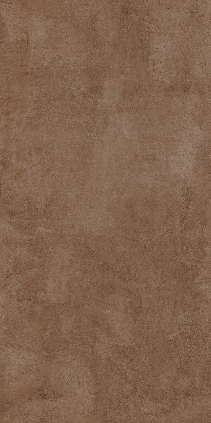 CRV Marazzi Mahogny — 600 × 1200 mm carving vitrified tile