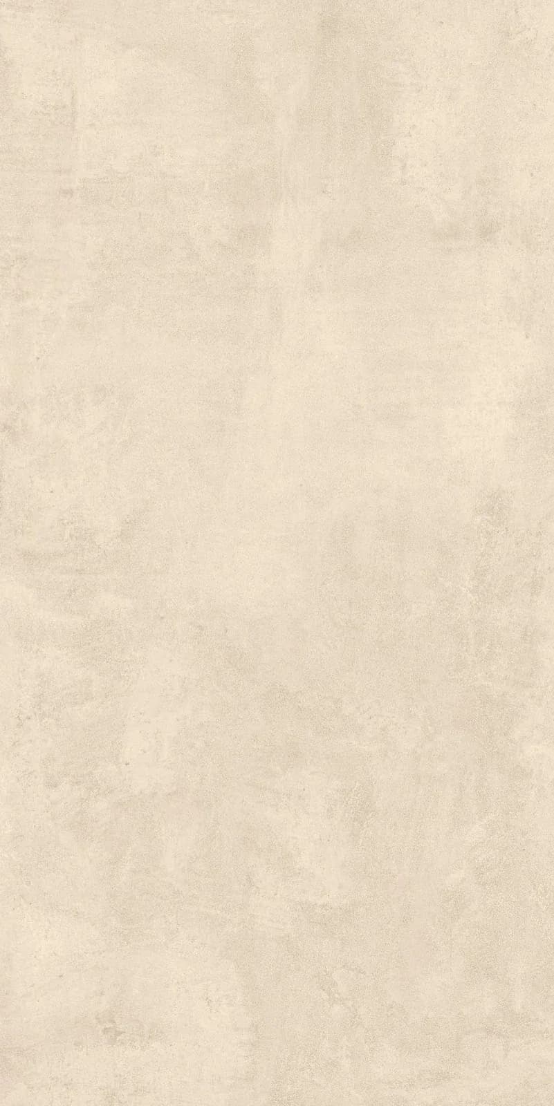 CRV Marazzi Neon — 600 × 1200 mm carving vitrified tile