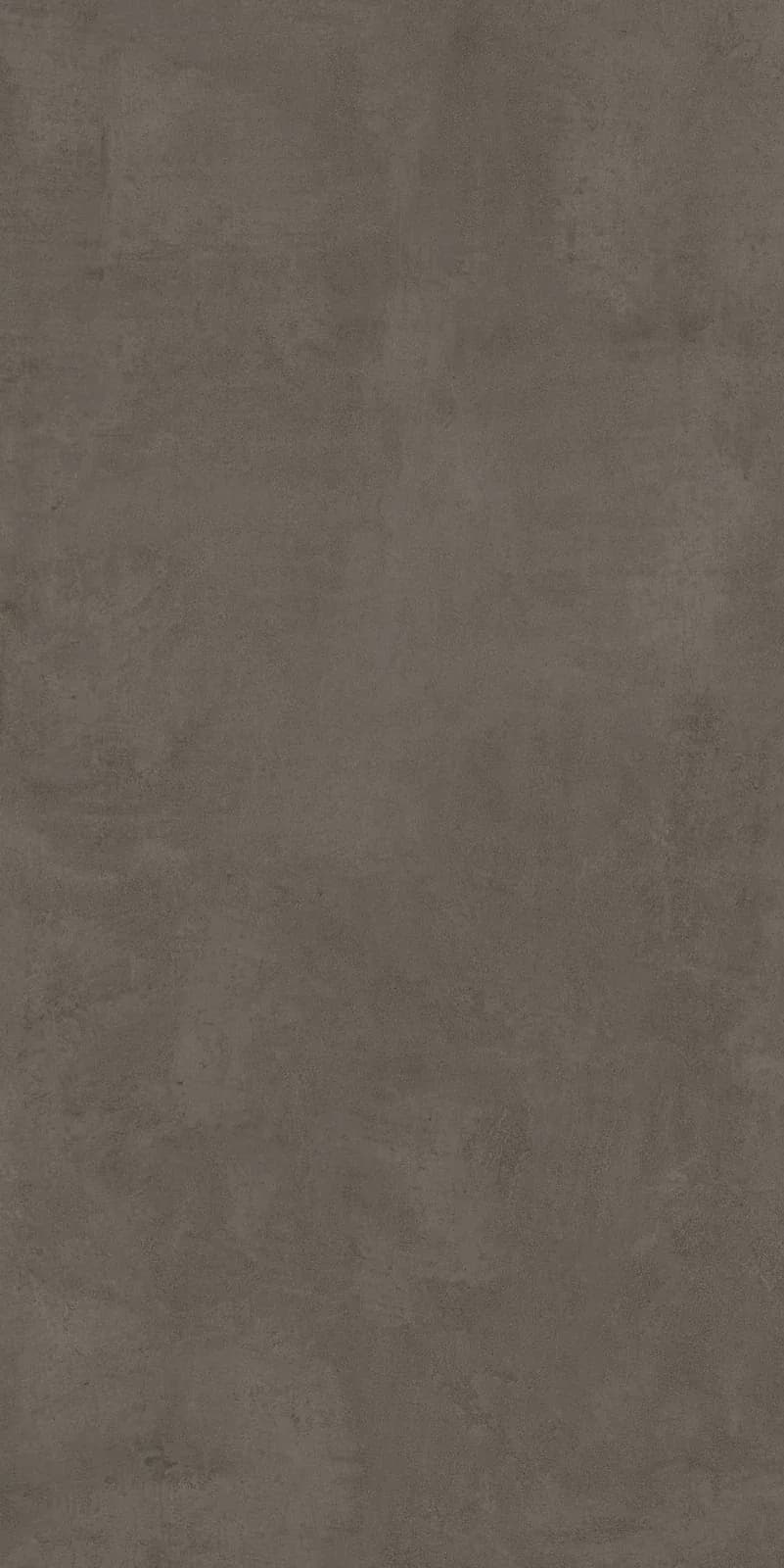 CRV Marazzi Truffel — 600 × 1200 mm carving vitrified tile