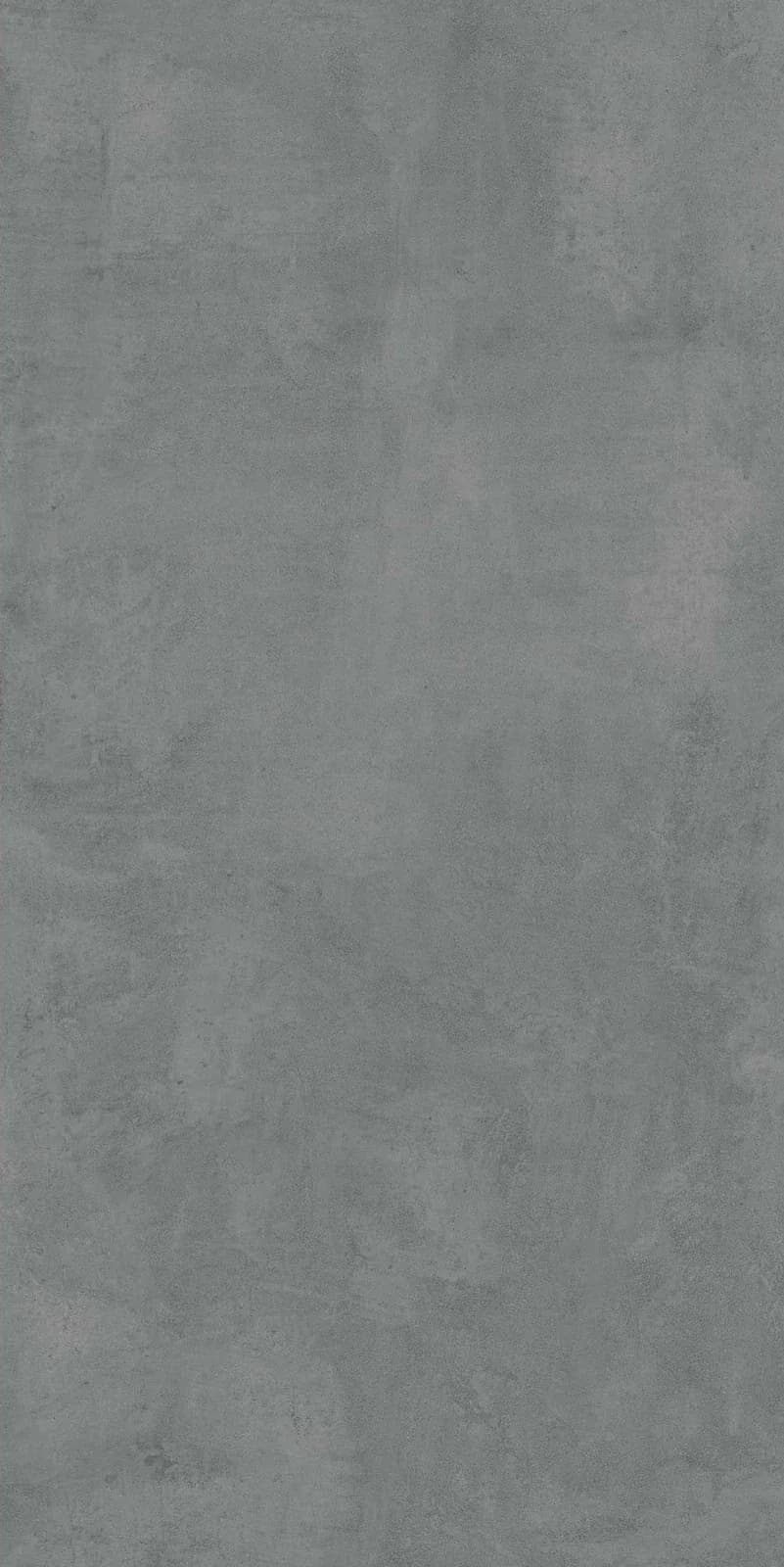 CRV Marazzi Umber — 600 × 1200 mm carving vitrified tile