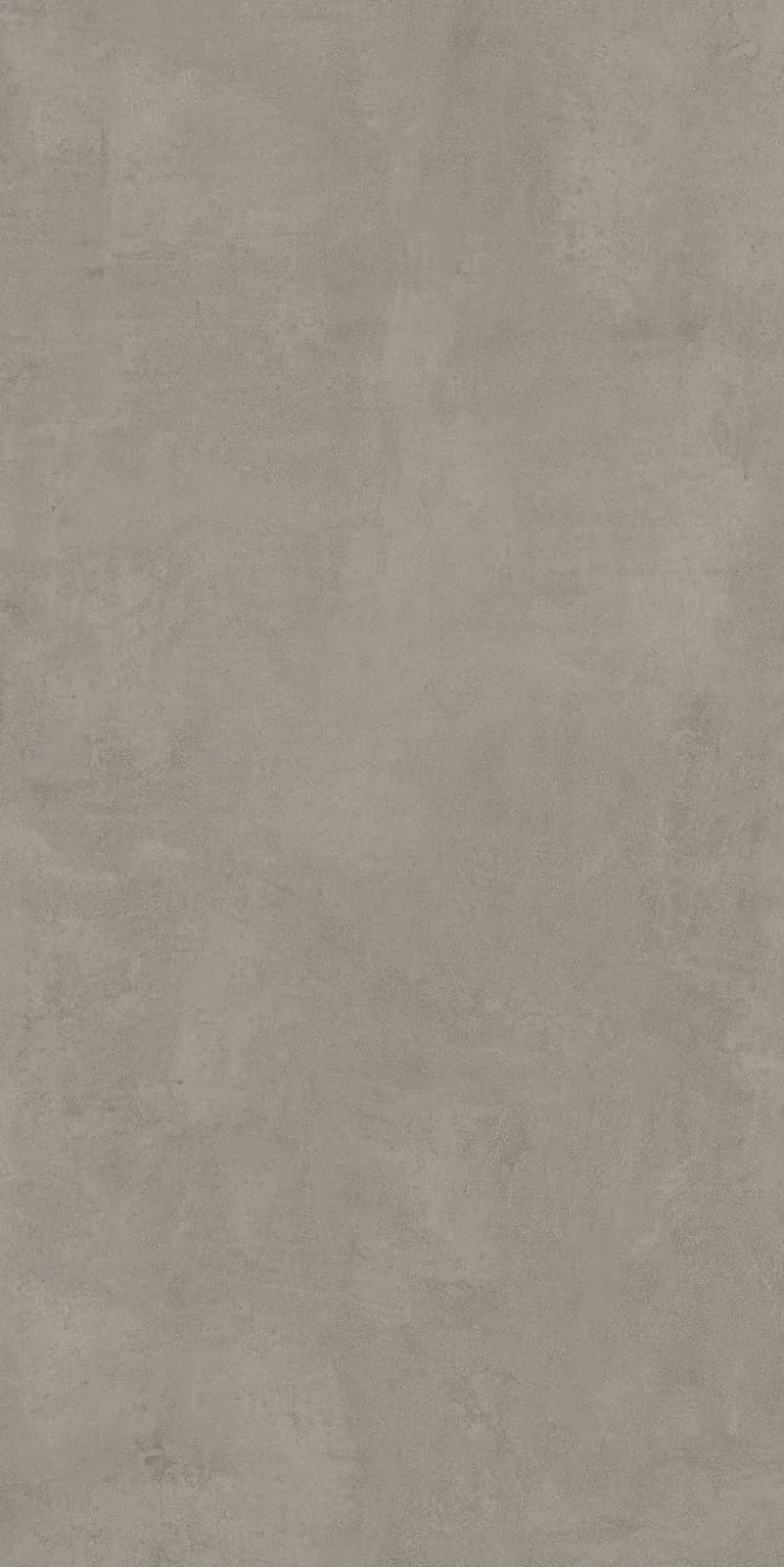CRV Marazzi Verde — 600 × 1200 mm carving vitrified tile