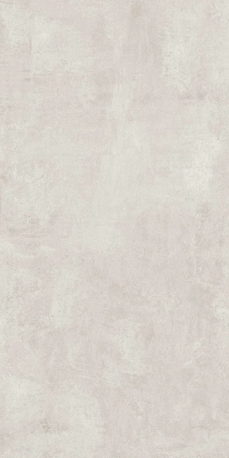 CRV Marazzi Whisper — 600 × 1200 mm carving vitrified tile