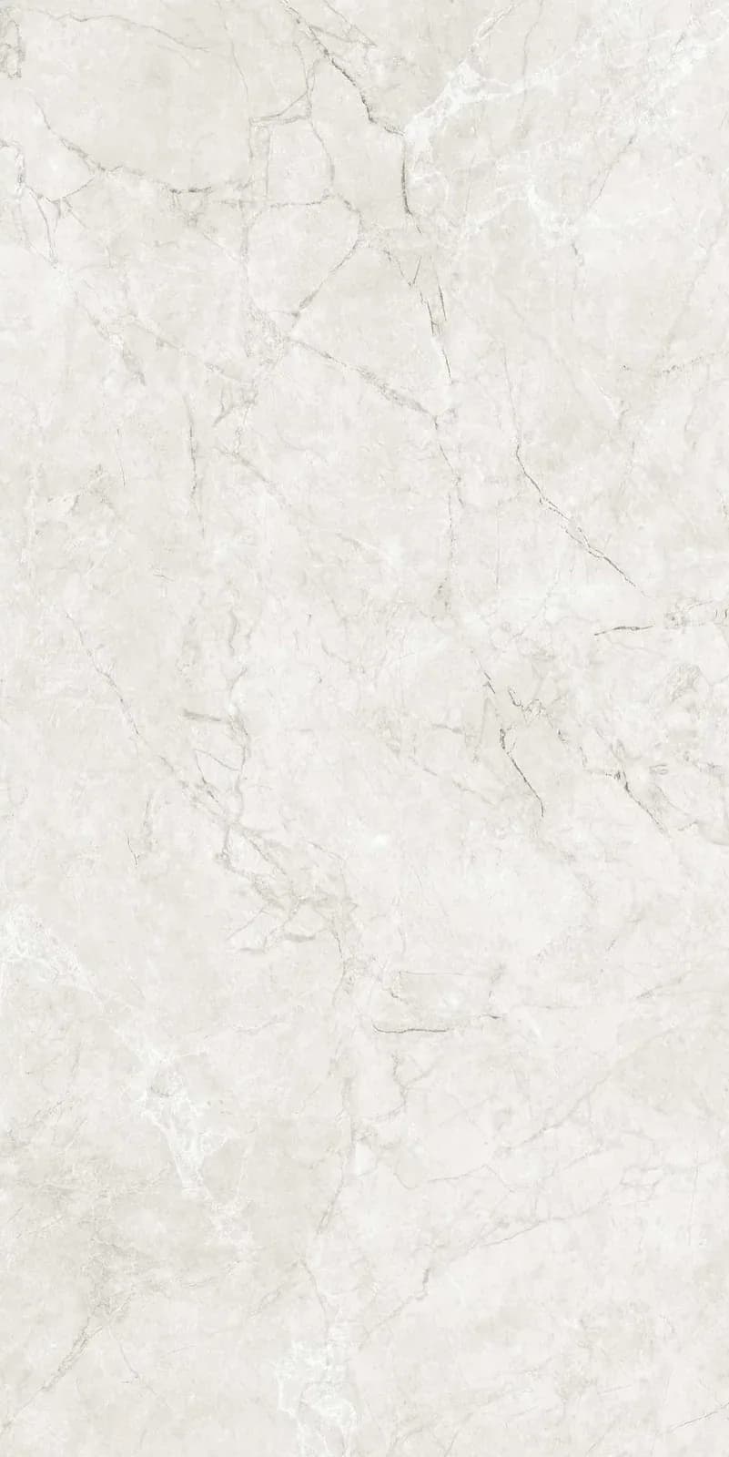 CRV Pacific Bianco — 600 × 1200 mm carving vitrified tile