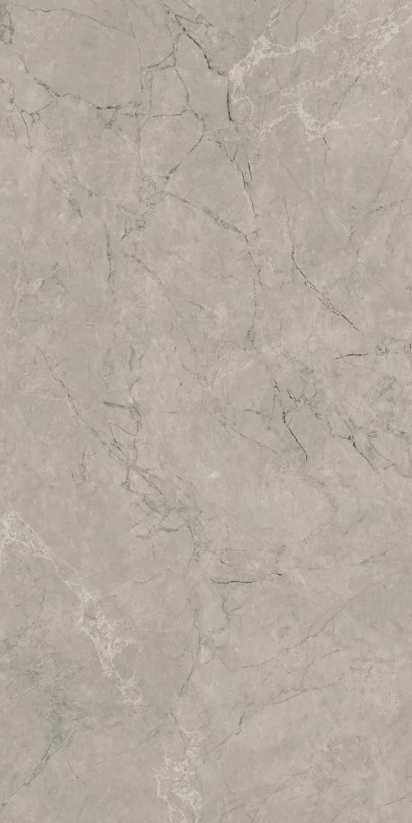 CRV Pacific Griege — 600 × 1200 mm carving vitrified tile