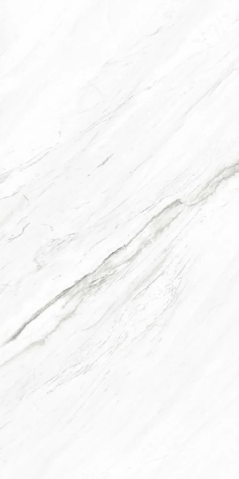 CRV Persian White — 600 × 1200 mm carving vitrified tile