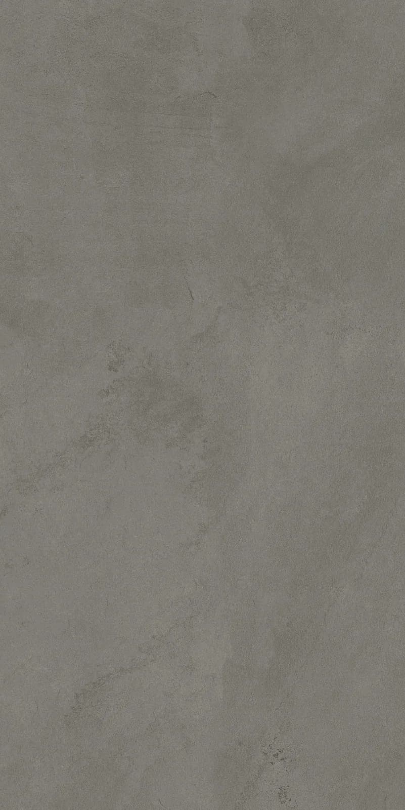 CRV Phoenix Ash — 600 × 1200 mm carving vitrified tile