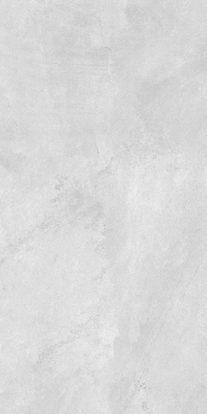 CRV Phoenix Bianco — 600 × 1200 mm carving vitrified tile