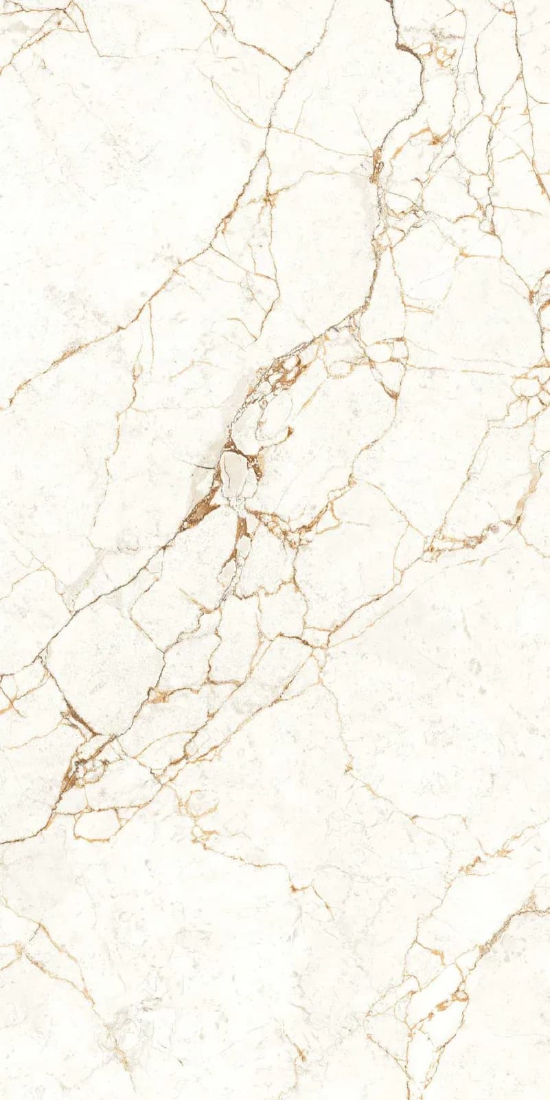 CRV Romano Crema — 600 × 1200 mm carving vitrified tile