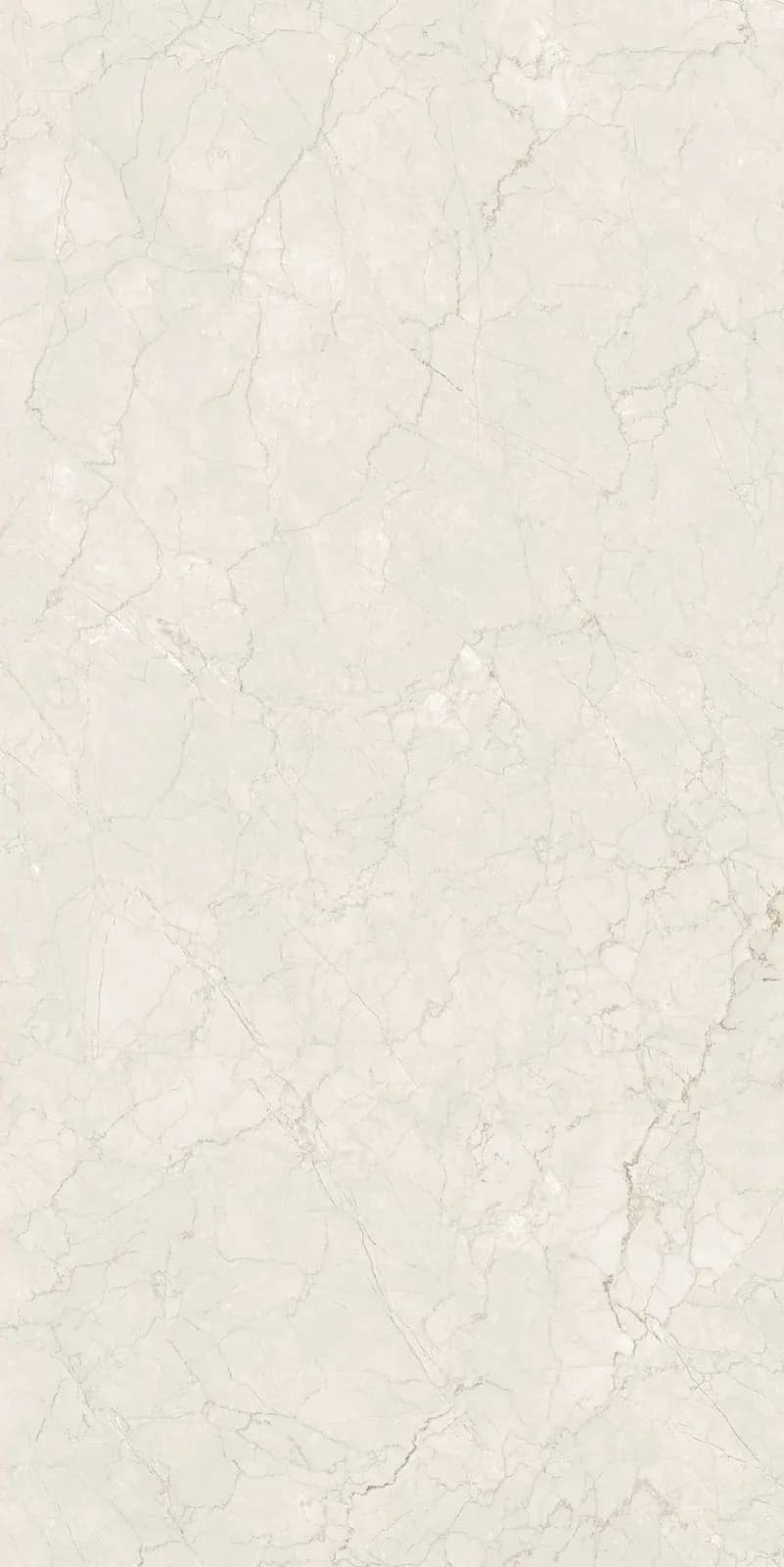 CRV Royal Bottochino — 600 × 1200 mm carving vitrified tile