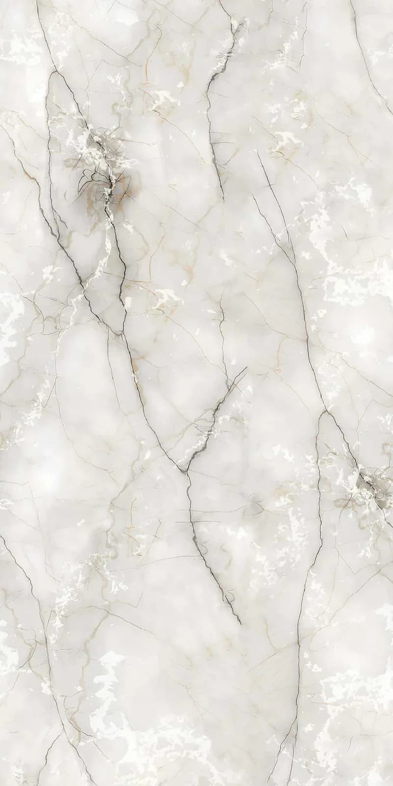 CRV Thunderbolt — 600 × 1200 mm carving vitrified tile