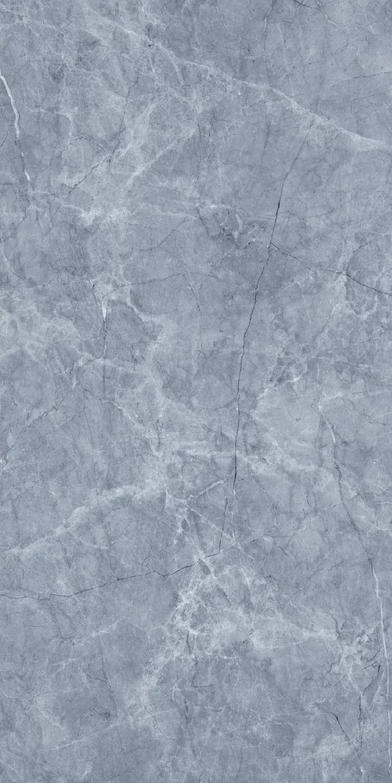 CRV Zenith Blue — 600 × 1200 mm carving vitrified tile