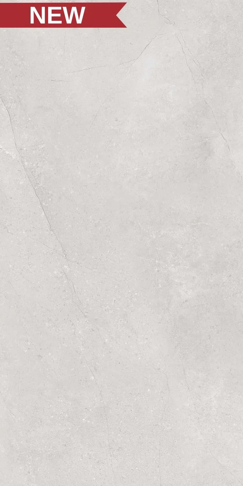 CRV Canyon Grey — 600 × 1200 mm carving vitrified tile